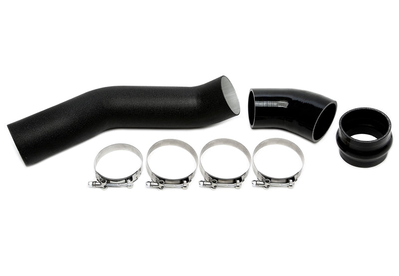 TA Technix Intake Audi TT-RS 8J A3 RS3 8P CEPA CEPB 89mm