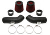 Intake kit BMW 5 Serie F10 M5 6 Serie F12 F13 M6 S63TU