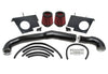 Intake kit BMW 3 Serie M3 G80 G81 en 4 Serie M4 G82 G83 S58
