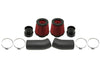 Intake kit BMW M5 F90 M550i G30 en M8 F91 M850i G14 S63