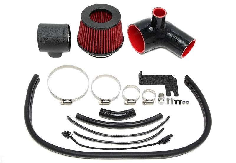 TA Technix Intake Kit BMW 5 Serie F10 F11 535i N55