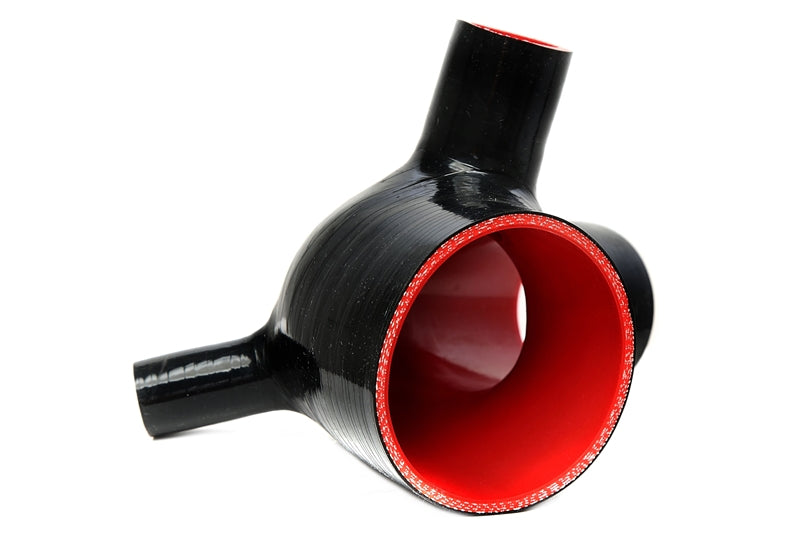 TA Technix Intake Kit BMW 5 Serie F10 F11 535i N55 5