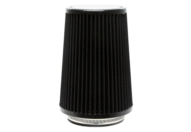 Intake kit BMW 2 Serie F22 F23 3 Serie F30 F31 en 4 Serie F32 F33 F36 N20 4