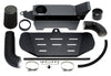 Intake kit BMW 2 Serie F22 F23 3 Serie F30 F31 en 4 Serie F32 F33 F36 N20