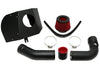 Intake kit BMW 5 Serie F10 F11 520i en 528i N20