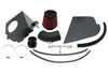 Intake kit BMW 5 Serie G30 G31 540i B58