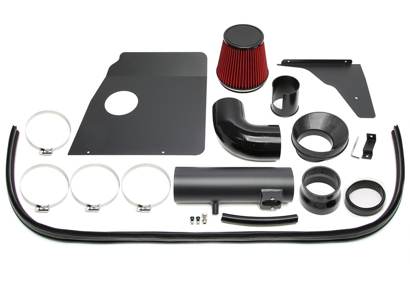 TA Technix Intake Kit Chevrolet Camaro V 3.6i
