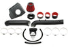 Intake kit Jeep Grand Cherokee IV WK en Dodge Durango WD 6-cilinder