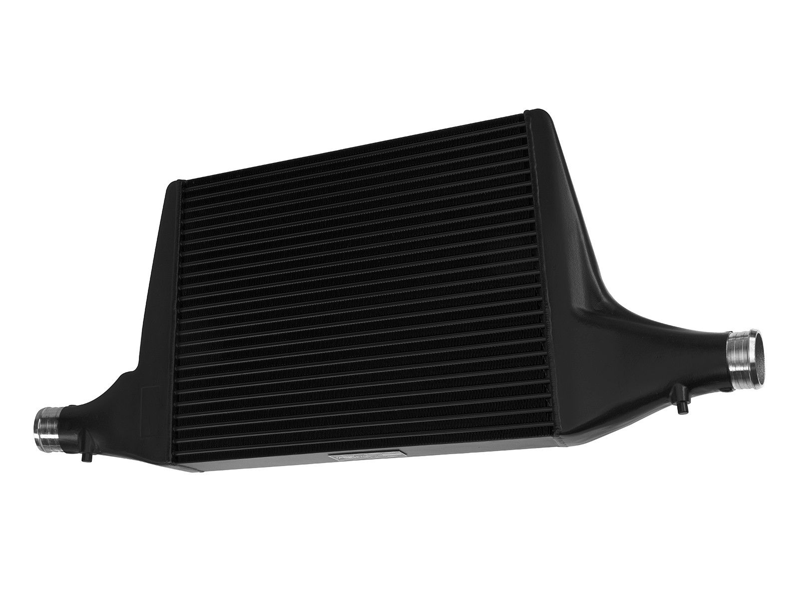 FMIC Intercooler – Audi S4 B9 / S5 F5 3.0 TFSI