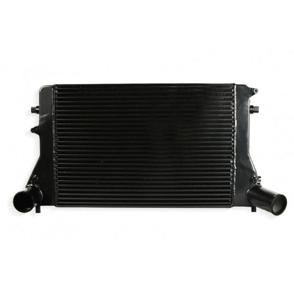 Aggiornamento intercooler – Golf 6 GTI / R / A3 / S3 8P VAG 1.8 / 2.0 TFSI / TDI