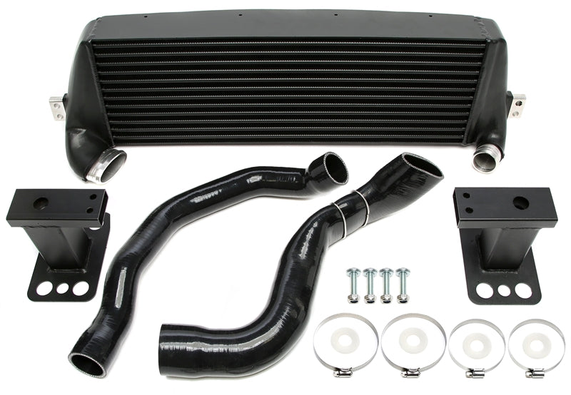 Intercooler Kit – Abarth 500 / 595 / 695 1.4 Turbo