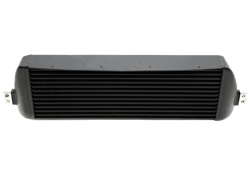 Intercooler Kit – Abarth 500 / 595 / 695 1.4 Turbo