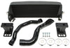 Intercooler Kit – Abarth 500 / 595 / 695 1.4 Turbo