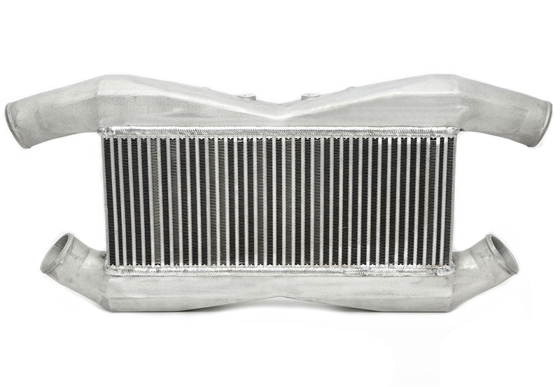 Intercooler Kit – Nissan GT-R R35 3.8 V6 BiTurbo