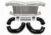 Intercooler Kit – Nissan GT-R R35 3.8 V6 BiTurbo