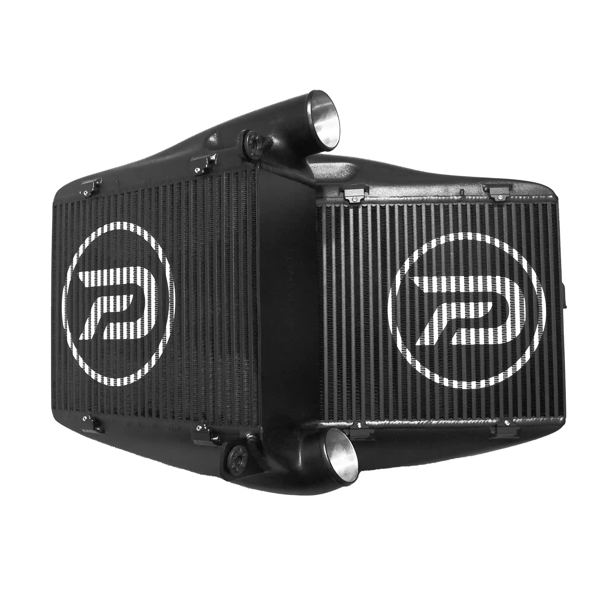 Power Division Intercooler kit Audi S8 D5 3