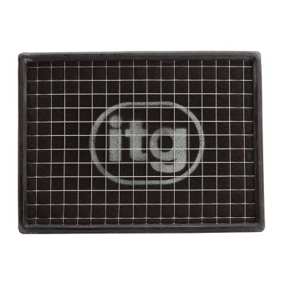 ITG Profilter paneel luchtfilter BMW M3 E36 / M3 E46