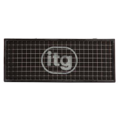 ITG Profilter paneel luchtfilter Golf 6 GTI / Leon 2 FR / Octavia VRS Scirocco 2.0 TSI EA888.1