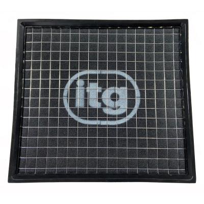 ITG Paneel luchtfilter Toyota Yaris GR