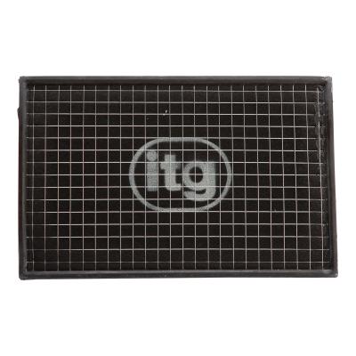 ITG Profilter paneelluchtfilter Volkswagen Golf 5 R32 / Audi A3 8P 3.2