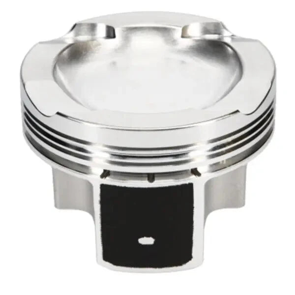 JE Pistons Gesmede zuigers Mini Cooper S JCW F56
