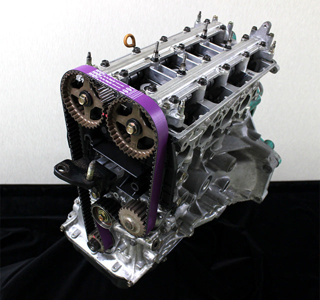 HKS Fine Tune Upgrade distributieriem Honda Integra Type R B18
