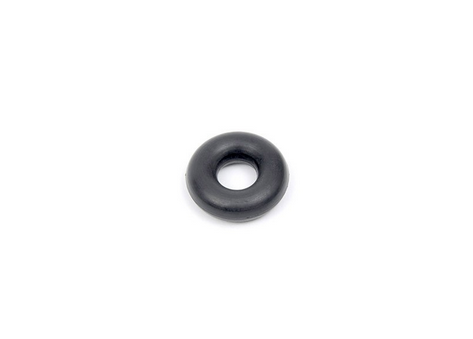 CTS Vervangende O-ring MAP-sensor voor intercooler kits