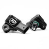 Power Division 4Bar MAP sensoren 4.0 TFSI EA825