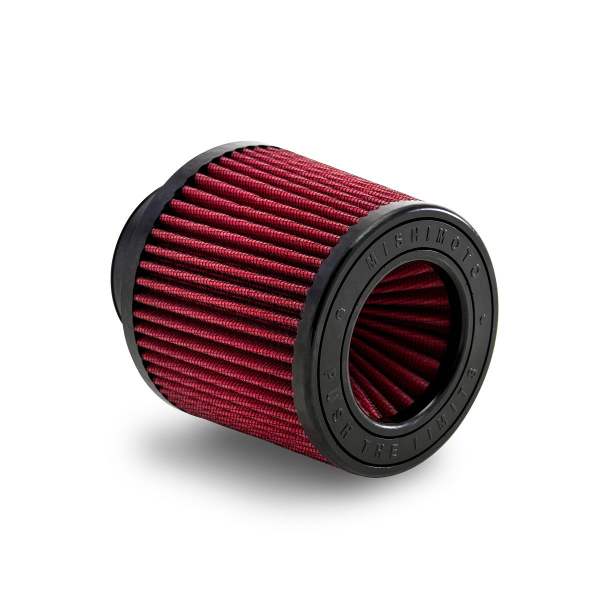 Mishimoto Vervangingsluchtfilter Audi S3 8V / Golf 7 GTI / Golf 7 R / Leon 3 Cupra 2.0 TFSI EA888.3