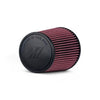 Mishimoto Vervangingsluchtfilter Mercedes A45 AMG W176