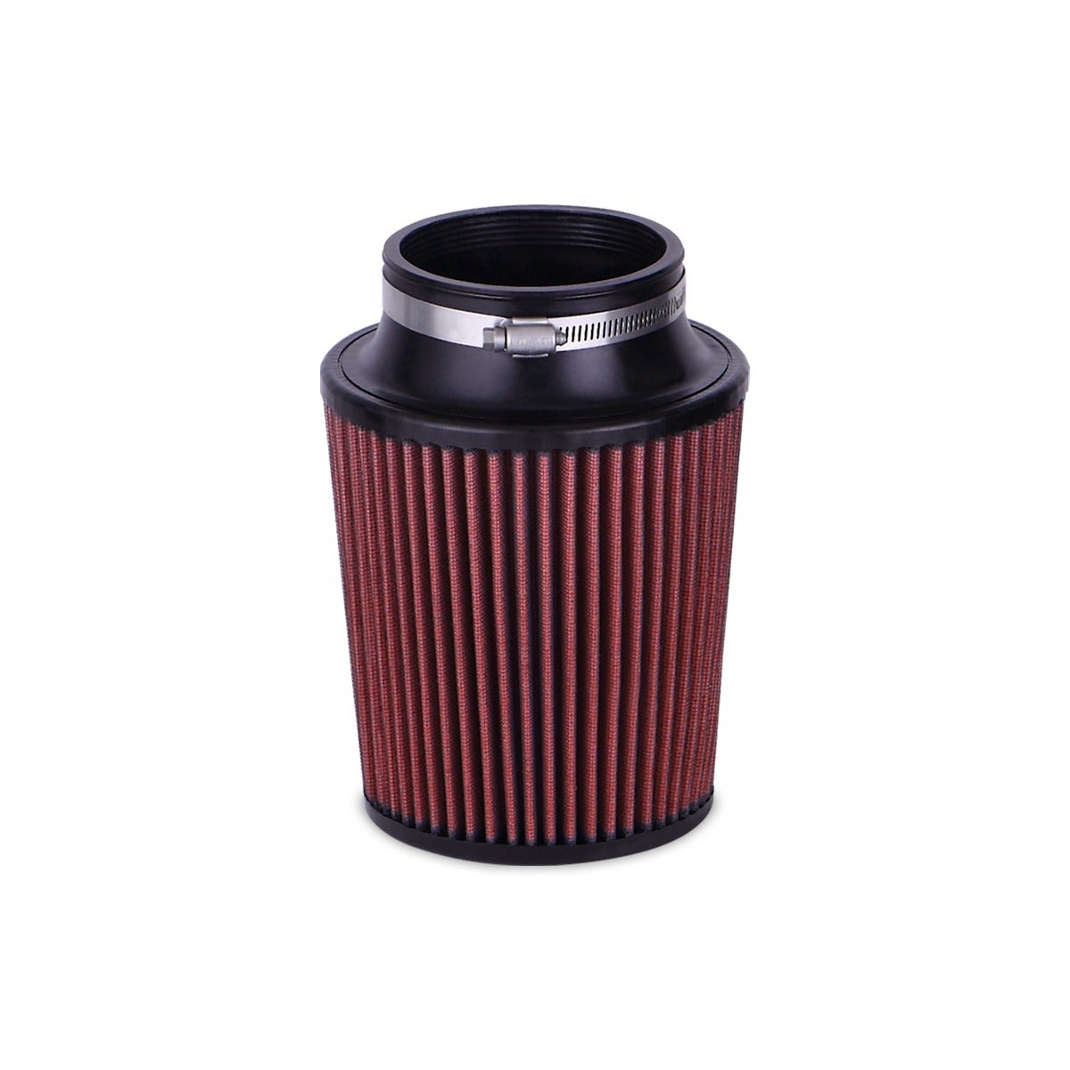 Mishimoto Vervangingsluchtfilter Mercedes A45 AMG W176