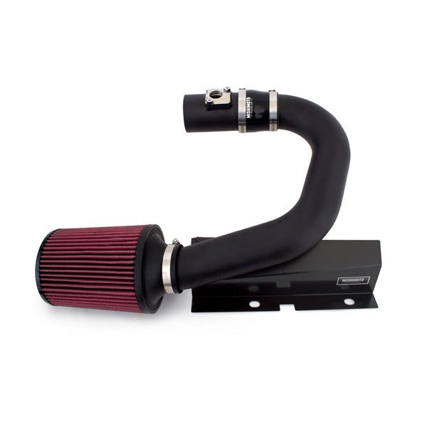 Mishimoto Cold Air Intake Subaru BRZ Toyota GT86
