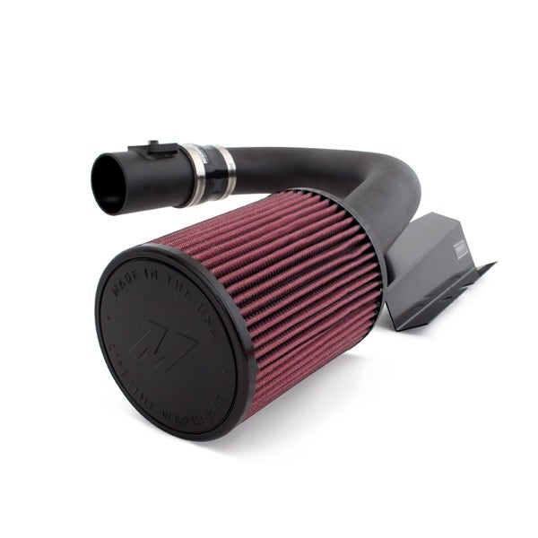 Mishimoto Cold Air Intake Subaru BRZ Toyota GT86