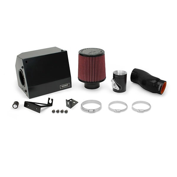 Mishimoto - Performance Air Intake - Honda Civic FK 1.5 Turbo