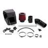 Mishimoto Intake Honda Civic Type R FK8
