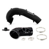 Mishimoto Turbo Inlet Honda Civic Type R FK8