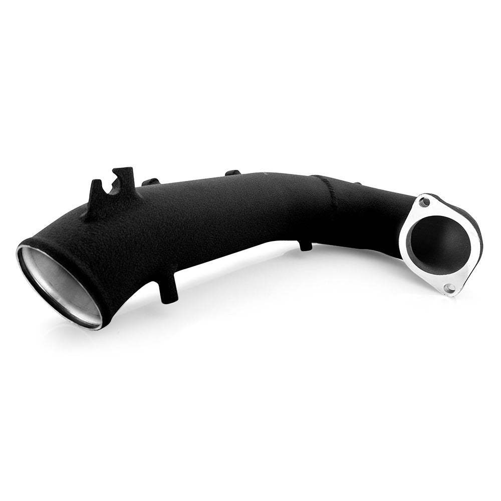 Mishimoto Turbo Inlet Honda Civic Type R FK8