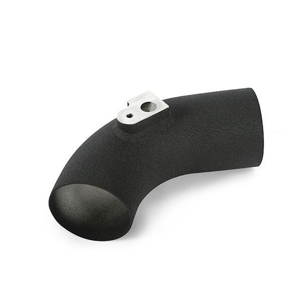 Mishimoto Performance Intake Ford Focus ST 250