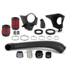 Mishimoto Open intake systeem BMW M3 G80 / M4 G8x / M2 G87