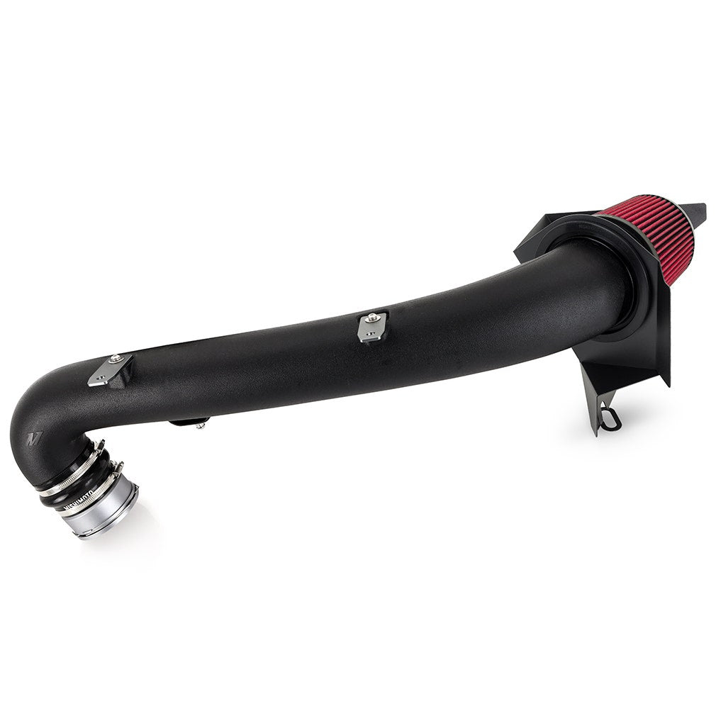 Mishimoto Open intake systeem BMW M3 G80 / M4 G8x / M2 G87