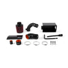 Mishimoto Performance Intake Mazda MX5 ND 2.0L