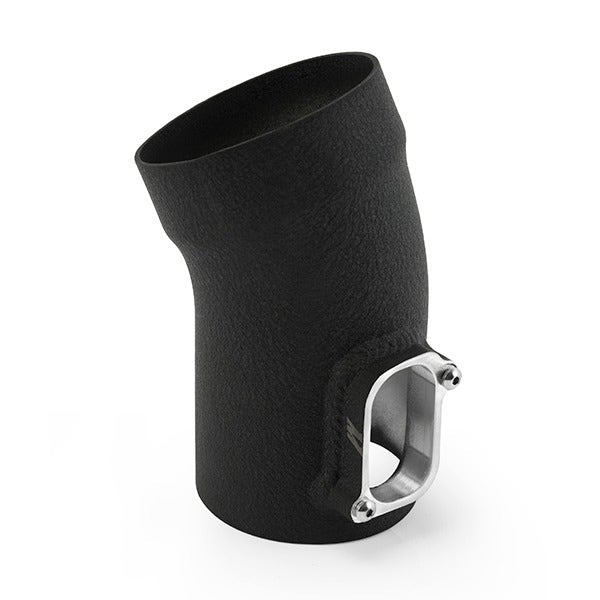 Mishimoto Air Intake Mini Cooper S F56