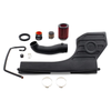 Mishimoto Performance luchtinlaat Volkswagen Golf 7 GTI / Golf 7 R / Leon 3 Cupra / S3 8V