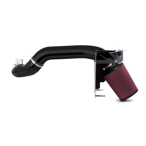 Mishimoto Cold Air Intake Ford Mustang EcoBoost