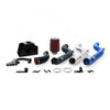 Mishimoto Air intake Ford Focus MK3 RS