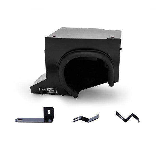 Mishimoto Air intake Ford Focus MK3 RS