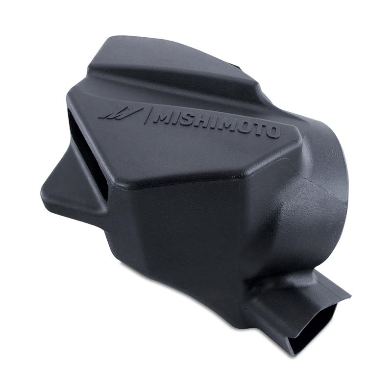 Mishimoto Intake kit Toyota Supra GR A90