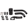 Mishimoto Olie catch tank BMW M3 F80 / M4 F8x / M2 Comp F87