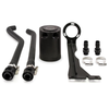 Mishimoto Olie catch tank Ford Fiesta ST 180