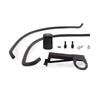 Mishimoto Olie catch tank Ford Focus 3 ST